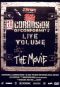 Corrosion of Conformity: Live Volume - The Movie