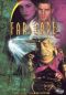 Farscape: Jeremiah Crichton