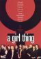 A Girl Thing