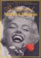 The Legend of Marilyn Monroe