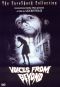 Voices from Beyond