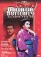 Madama Butterfly