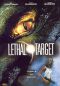 Lethal Target