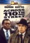 Across 110th Street