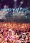 Widespread Panic: Live at Oak Mountain