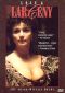 Love and Larceny