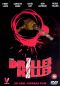 Driller Killer