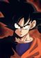 DragonBall Z: Goku...Super Saiyan?