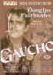 The Gaucho