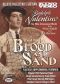 Blood and Sand