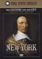 New York, Episode 1: 1609-1825 - The Country and the City