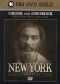 New York, Episode 2: 1825-1865 - Order and Disorder