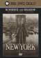 New York, Episode 3: 1865-1898 - Sunshine and Shadow