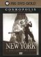 New York, Episode 5: 1919-1931 - Cosmopolis