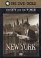 New York, Episode 7: 1945 to Present - The City and the World