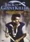 Jack the Giant Killer
