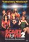 Scary Movie 2