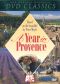 A Year in Provence