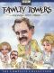 Fawlty Towers: The Germans