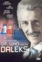 Doctor Who & The Daleks
