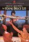 The Young Bruce Lee