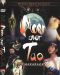 Moon Over Tao