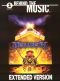 VH1: Behind the Music - Megadeth