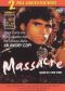 Massacres