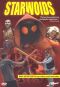 Starwoids