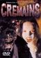 Cremains