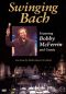 Swinging Bach