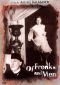 Of Freaks and Men