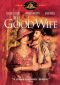 The Good Wife