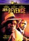 J.D.'s Revenge