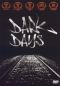 Dark Days