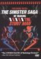 The Sinister Saga of Making 'The Stunt Man'