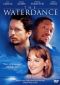The Waterdance