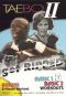 Billy Blanks: Tae Bo II, Get Ripped - Basic Workout