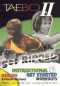 Billy Blanks: Tae Bo II, Get Ripped - Get Started Workout