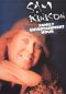 Sam Kinison: Family Entertainment Hour