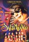 Cirque du Soleil: Saltimbanco