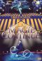 Cirque du Soleil: La Magie Continue