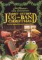 Emmet Otter's Jug-Band Christmas