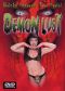 Demon Lust