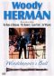 Woody Herman: Woodchopper's Ball
