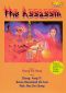 The Assassin