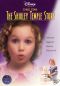 Child Star: The Shirley Temple Story