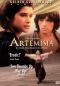 Artemisia
