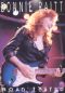 Bonnie Raitt: Road Tested