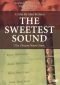 The Sweetest Sound (The Ultimate Name Game)